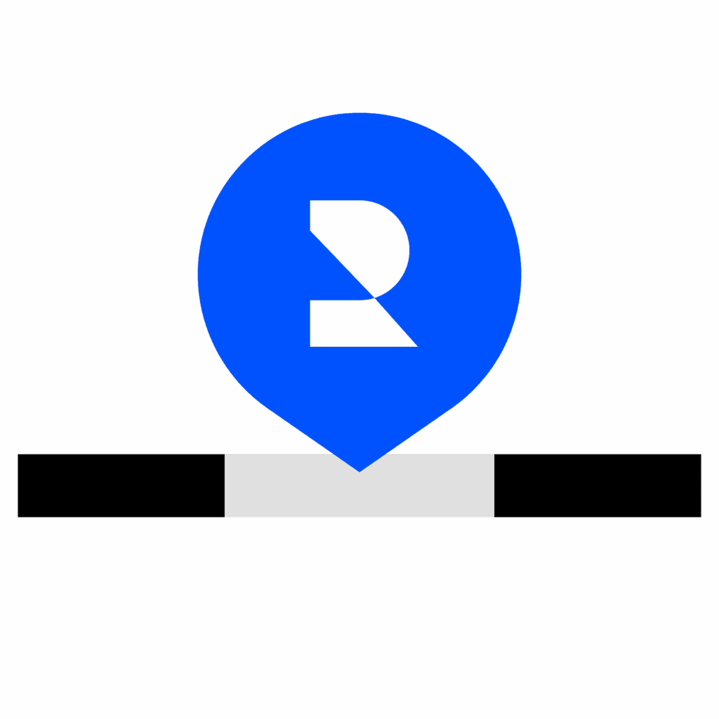 Regpit Data Graphic - DVS AG - Regpit