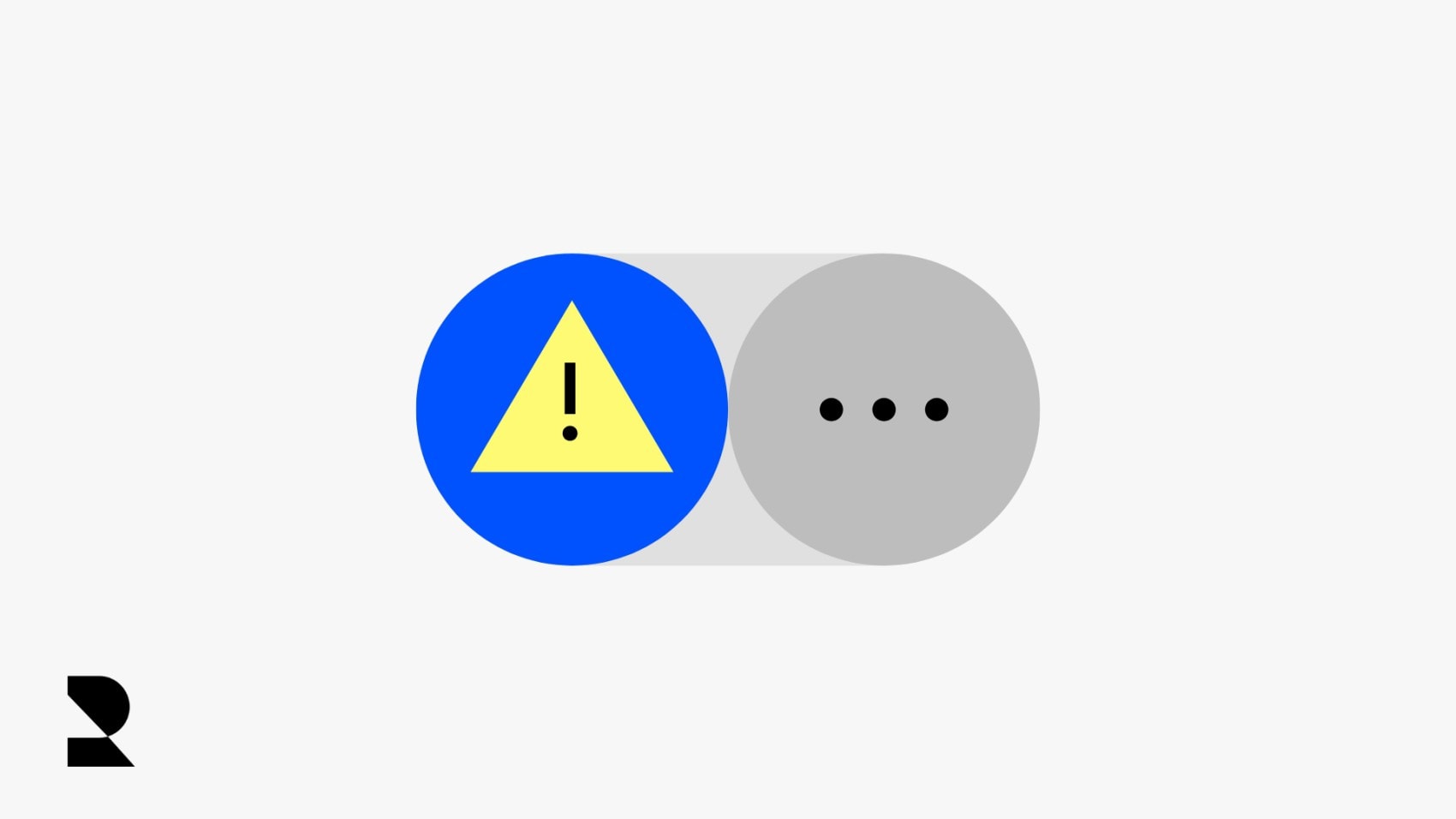 Risks in connection with avoidance transactions - Regpit