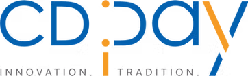 60cad0 01691174984e4ce4856028a8a8d7846dmv2.png - Kreditinsitute - Regpit