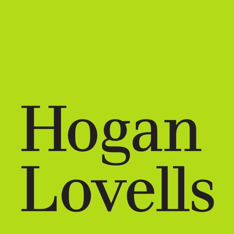 Hogan Lovells logo.svg - Wirtschaftsprüfer - Regpit