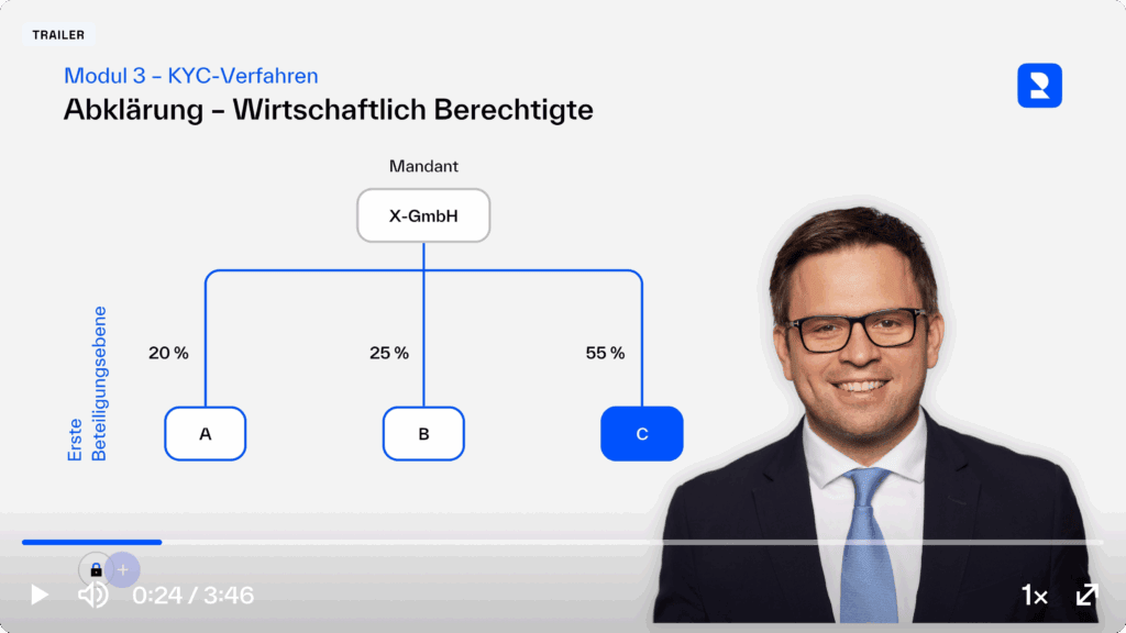 Rectangle - Startup - Regpit