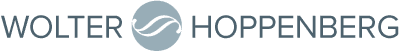 WH Logo img 5 - Wirtschaftsprüfer - Regpit
