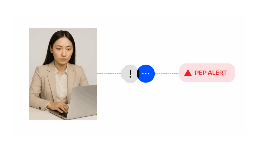Website Grafiken 4 - Monitoring Solution - Regpit