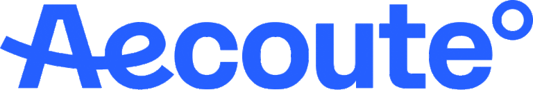 aecoute logo blue 1000px - Notare - Regpit