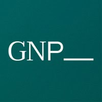 gnd geiger nitz daunderer rechtsanwlte partg mbb logo - Wirtschaftsprüfer - Regpit
