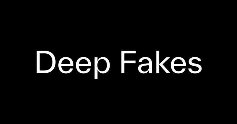 thumbnail deep fakes geldwaesche 1700x895 crop - Blog - Regpit