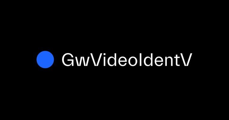 thumbnail gwvideoidentv 1700x895 crop - Blog - Regpit