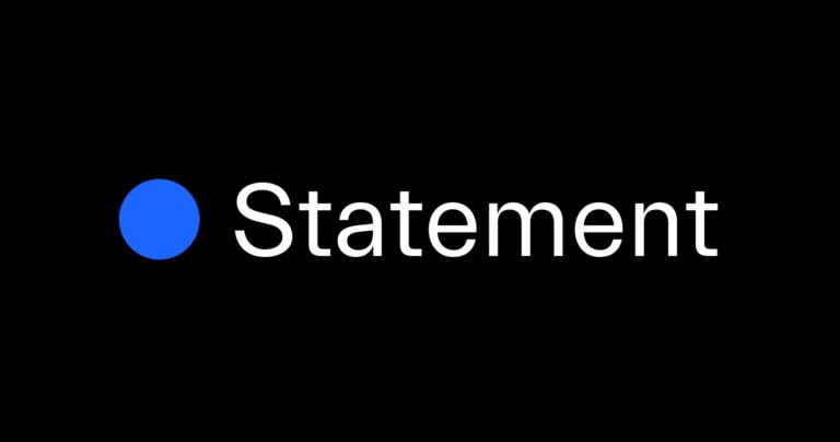 thumbnail statement 1700x895 crop - Blog - Regpit