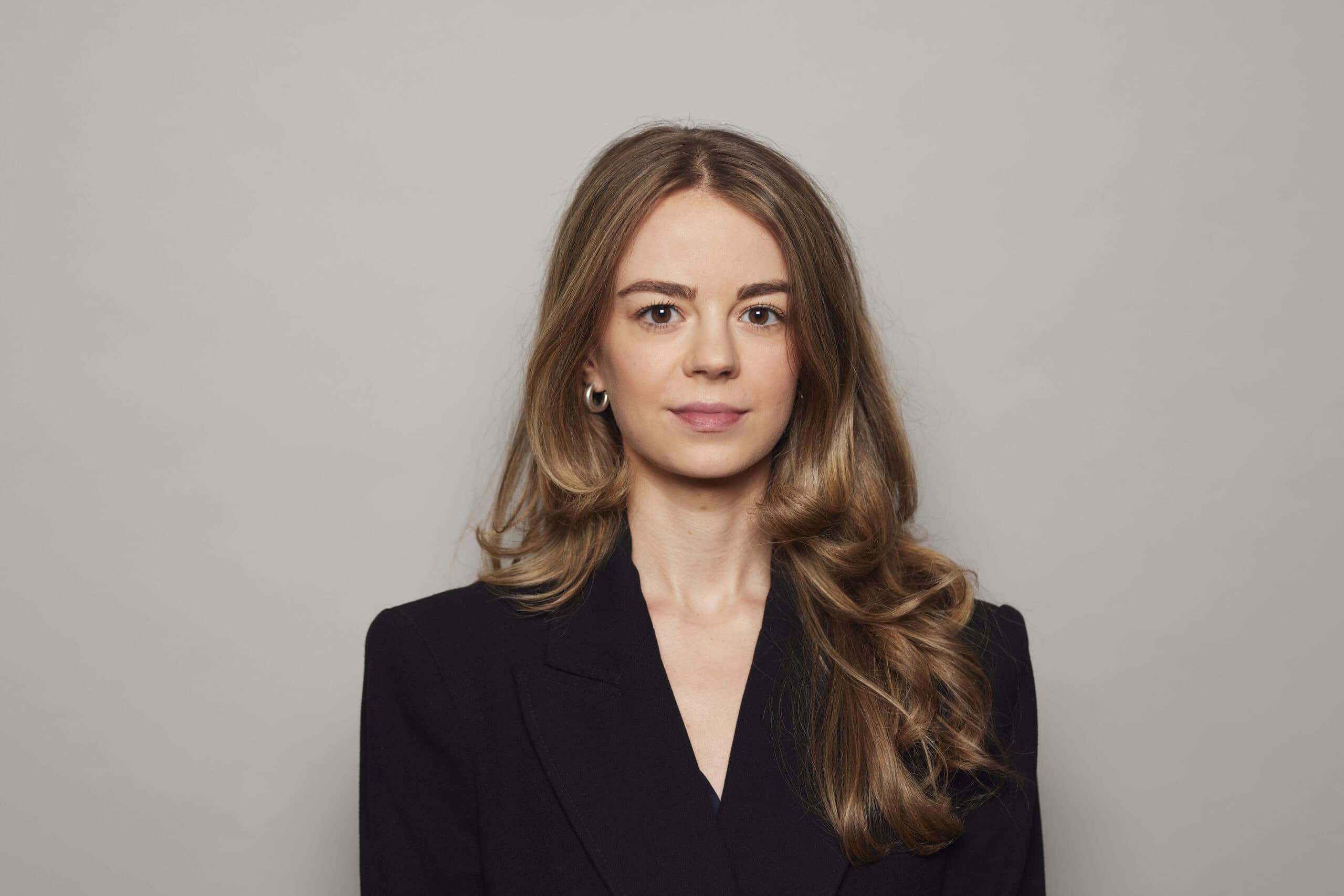 Louisa Lippold