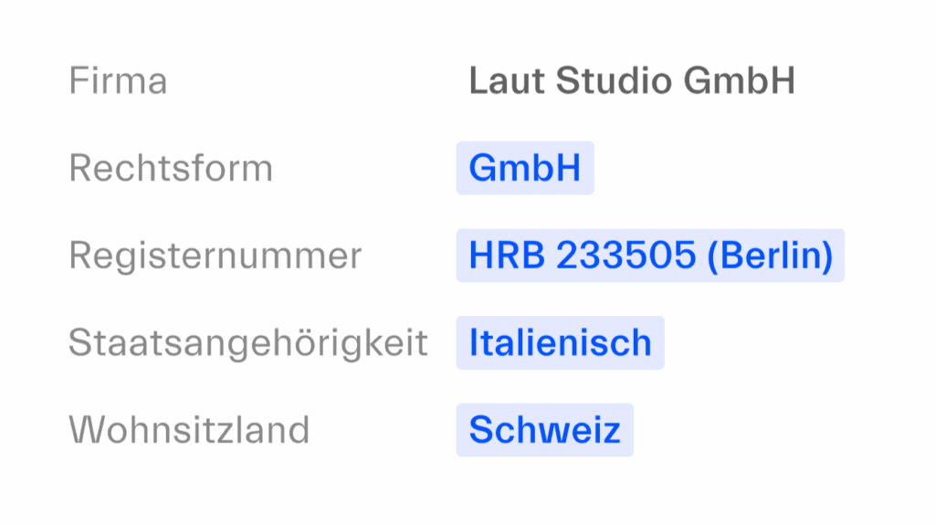Frame 2309223 - Startup - Regpit