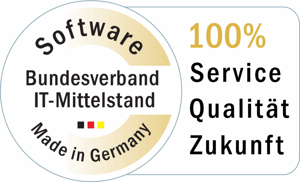 smig german - FinTechs - Regpit