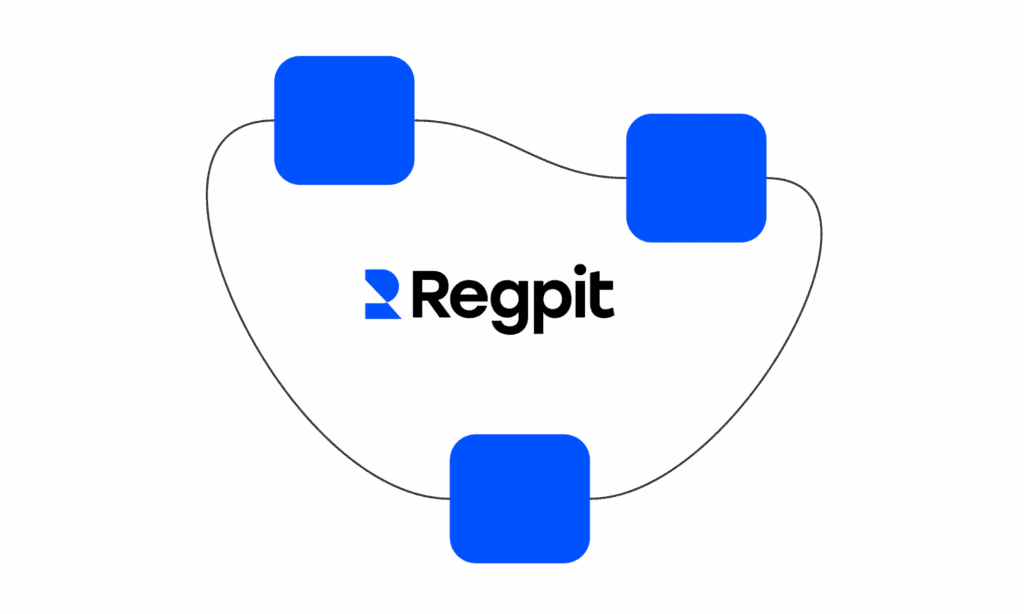 12 - Integrations - Regpit