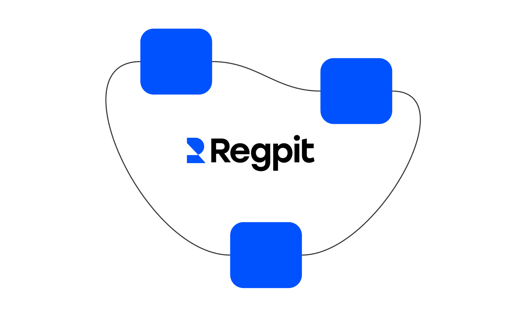 Regpit Integration
