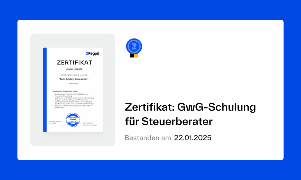 3 1 - Tax consultant e-learning - Regpit