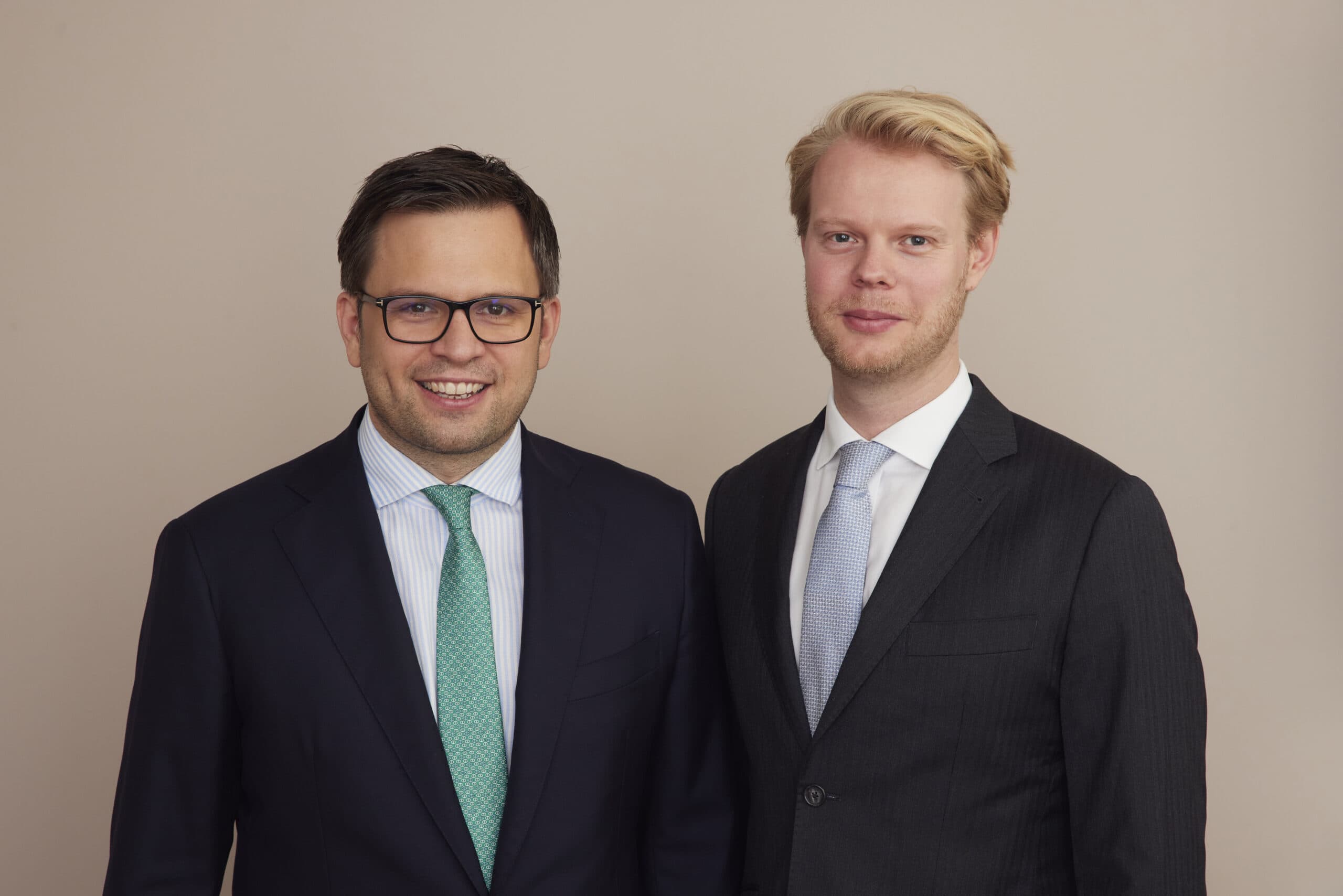 Berliner Geldwäschetagung 2026