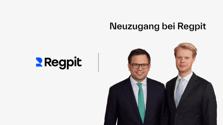 presse wolfi - Press - Regpit