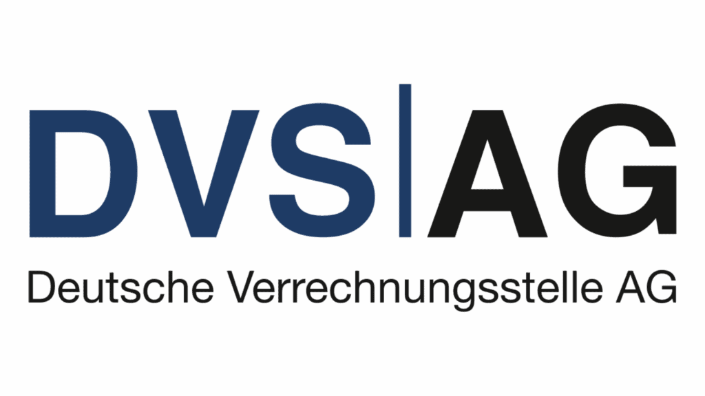 51 - DVS AG - Regpit