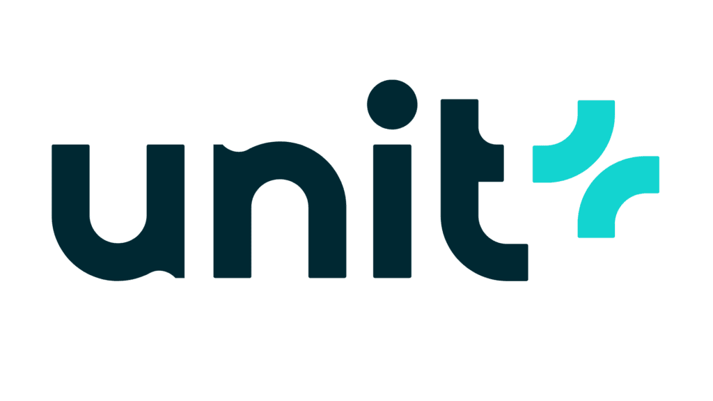 52 - UnitPlus - Regpit