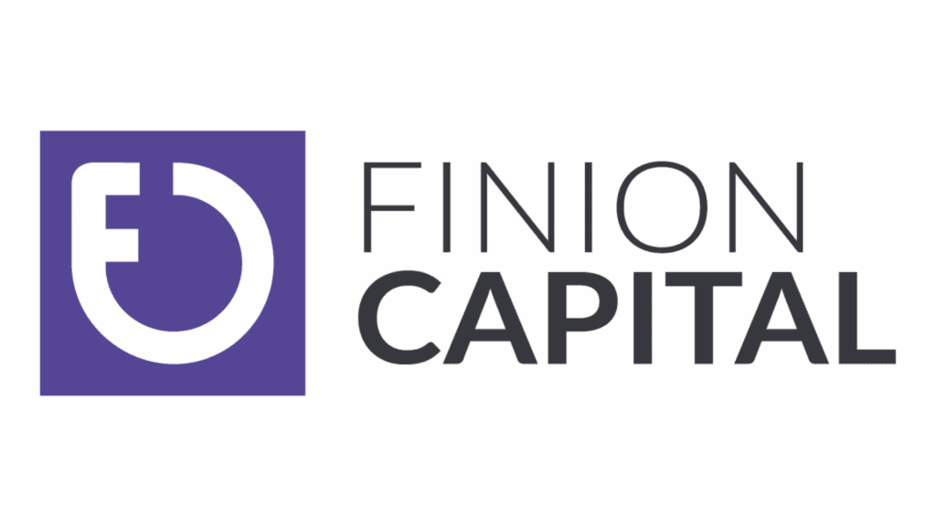 53 - FINION Capital - Regpit