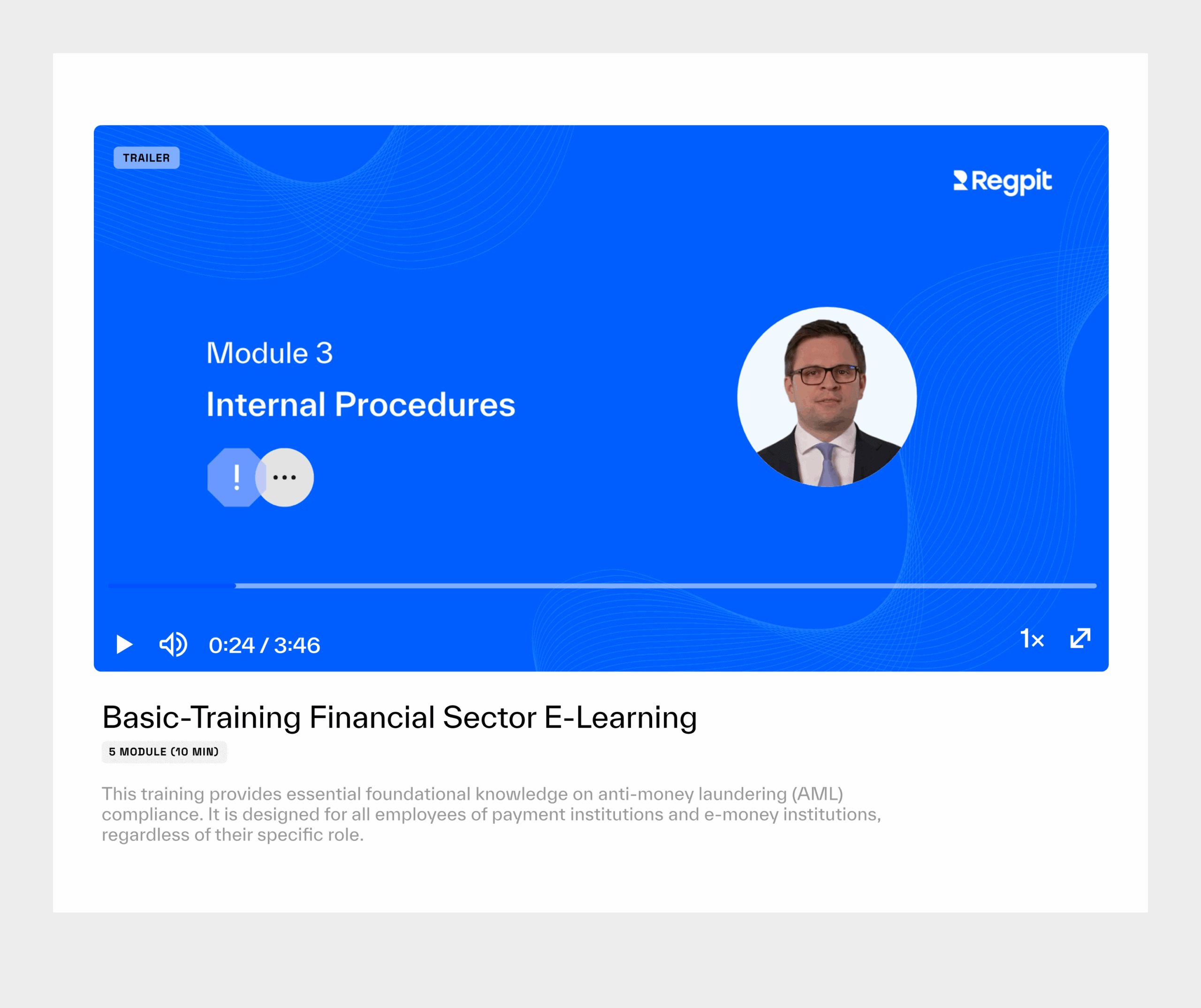 Website graphics 7 - Integrations - Regpit
