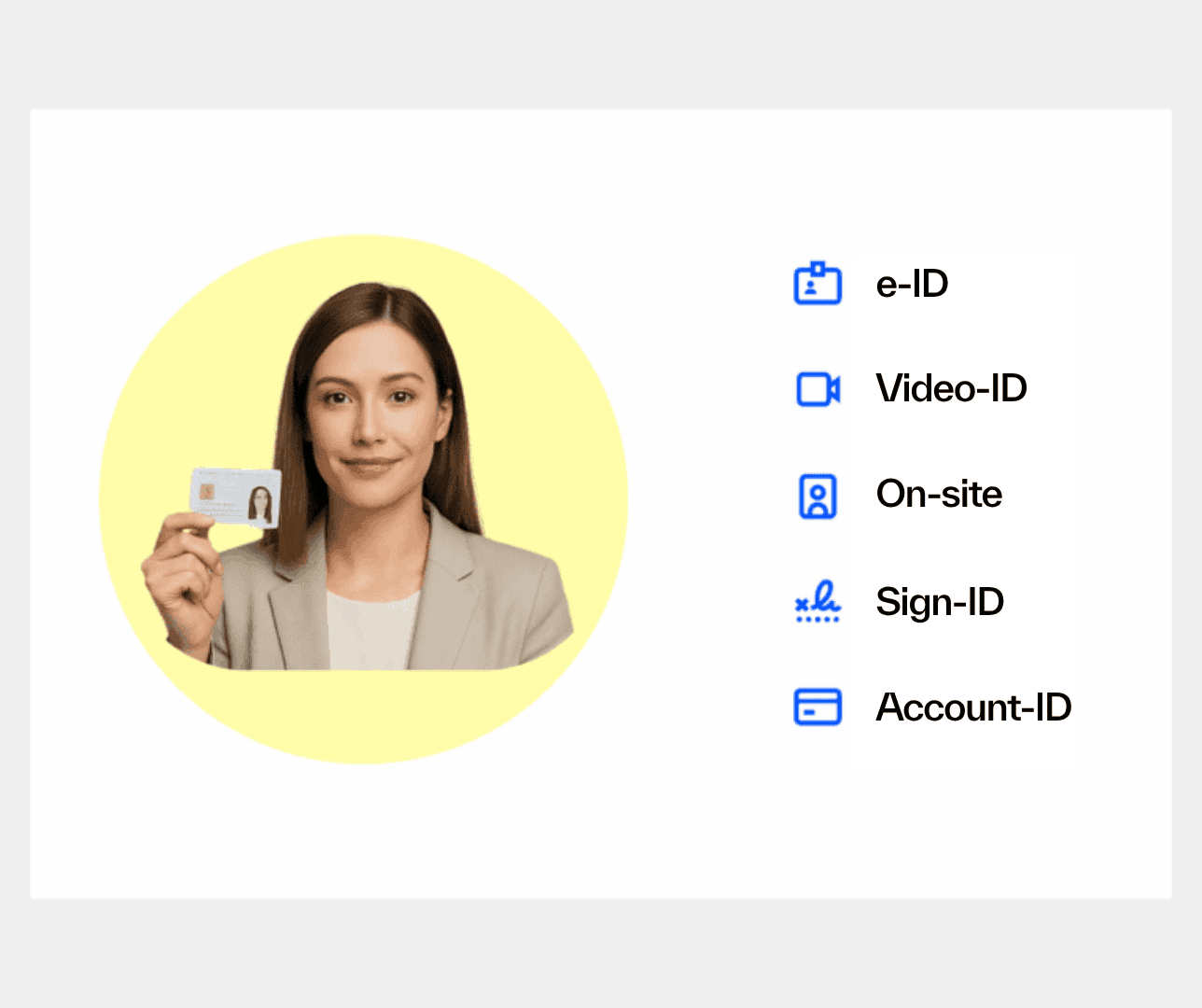 Website graphics 3 - Integrations - Regpit