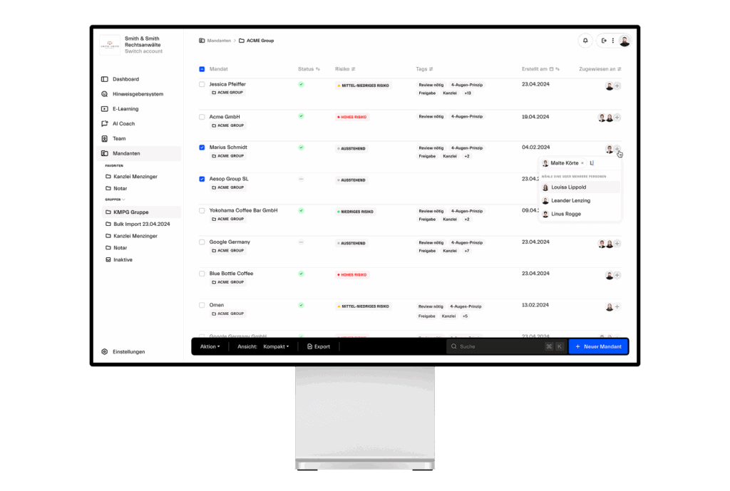 Pro Display XDR 01 Standard Mockup 1 1 - International register extracts - Regpit