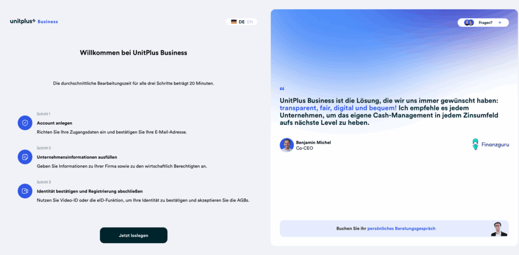 bd0835c0 585d 46bc af04 d329c04cd099 - UnitPlus - Regpit