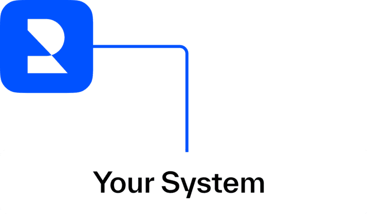 maximum - Integrations - Regpit