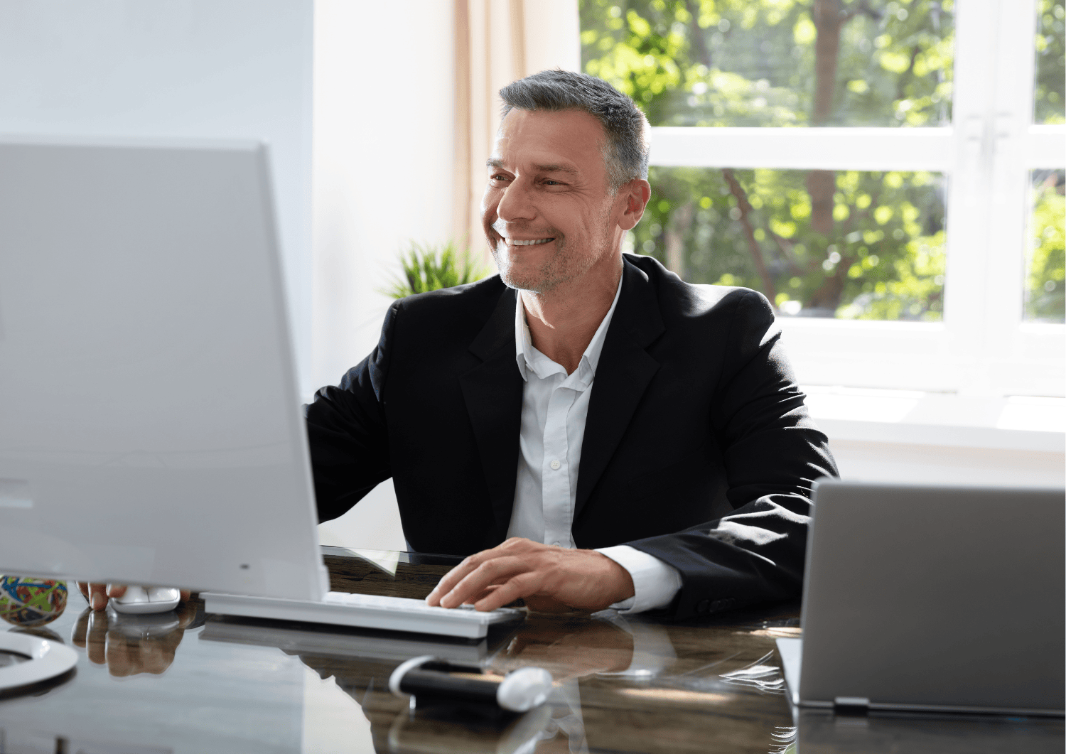 Regpit Professional Context