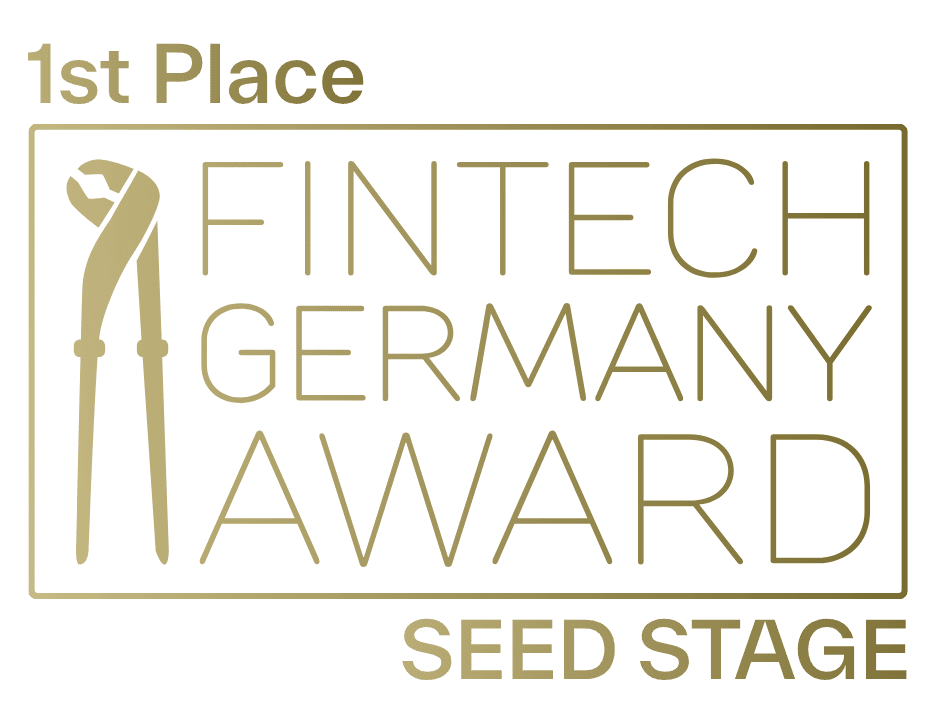 Regpit FTGA Badge Transparent - KYC/KYB-Software - Regpit