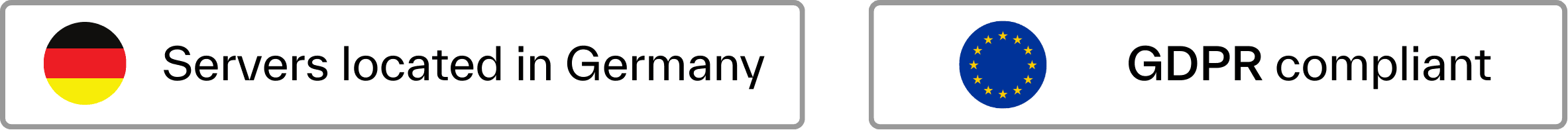 Website graphics 3 1 - Risk assessment in the KYC procedure - Regpit