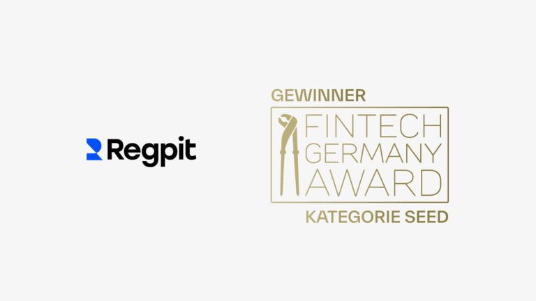 ftga - Presse - Regpit