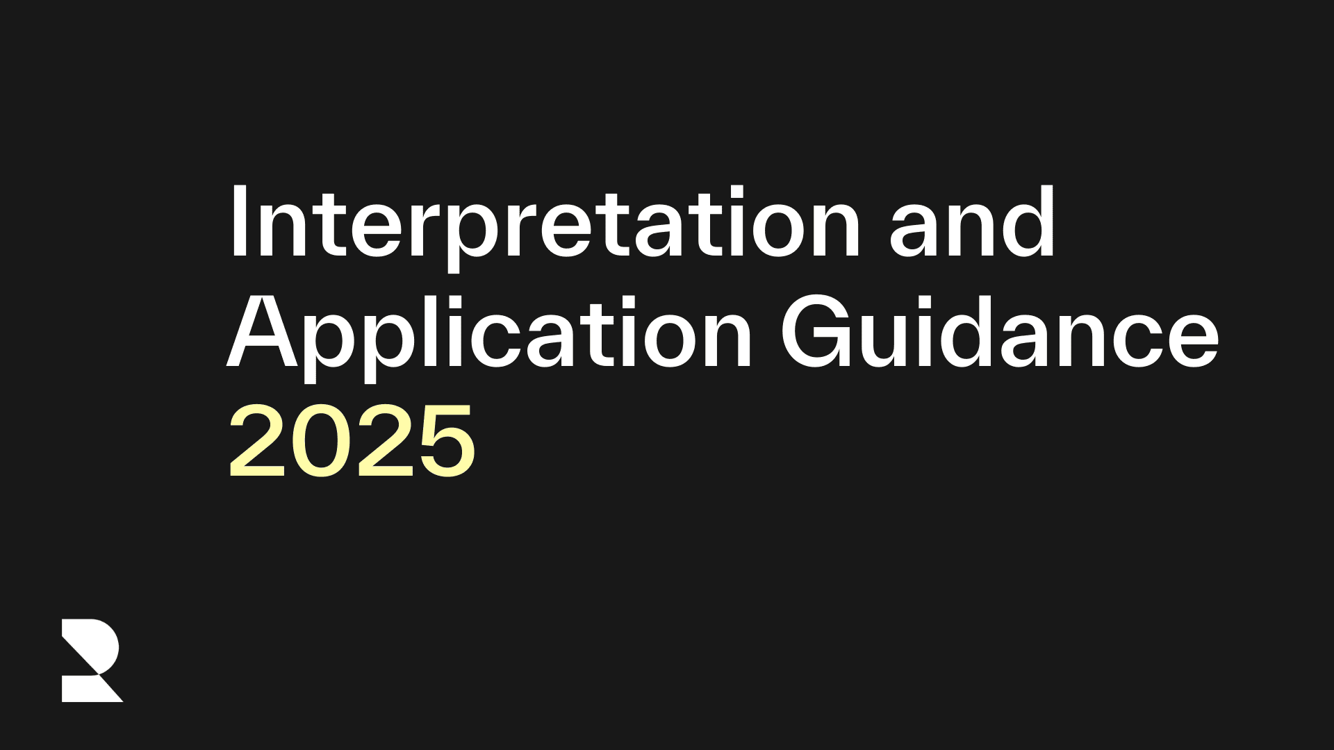 aua 2025 1700x956 crop - News - Regpit