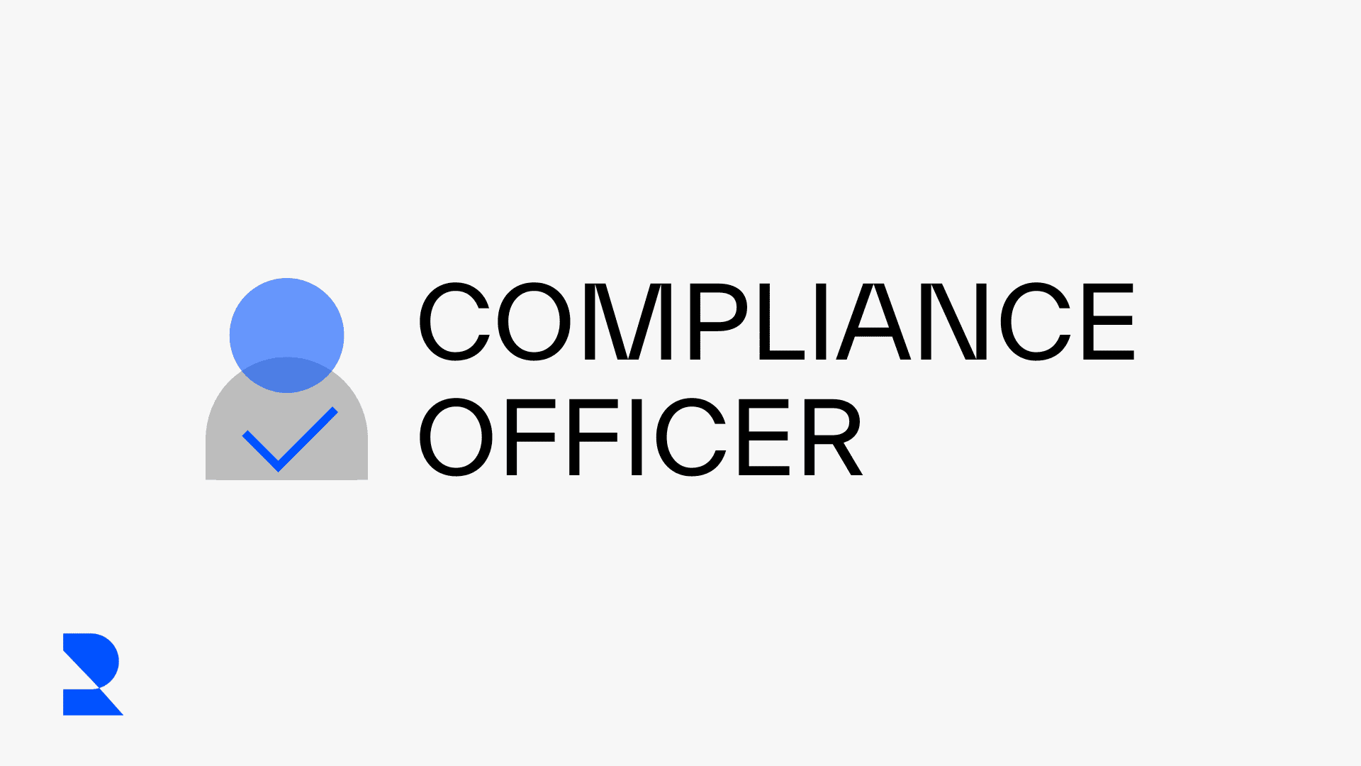 Money Laundering Officer - News - Regpit