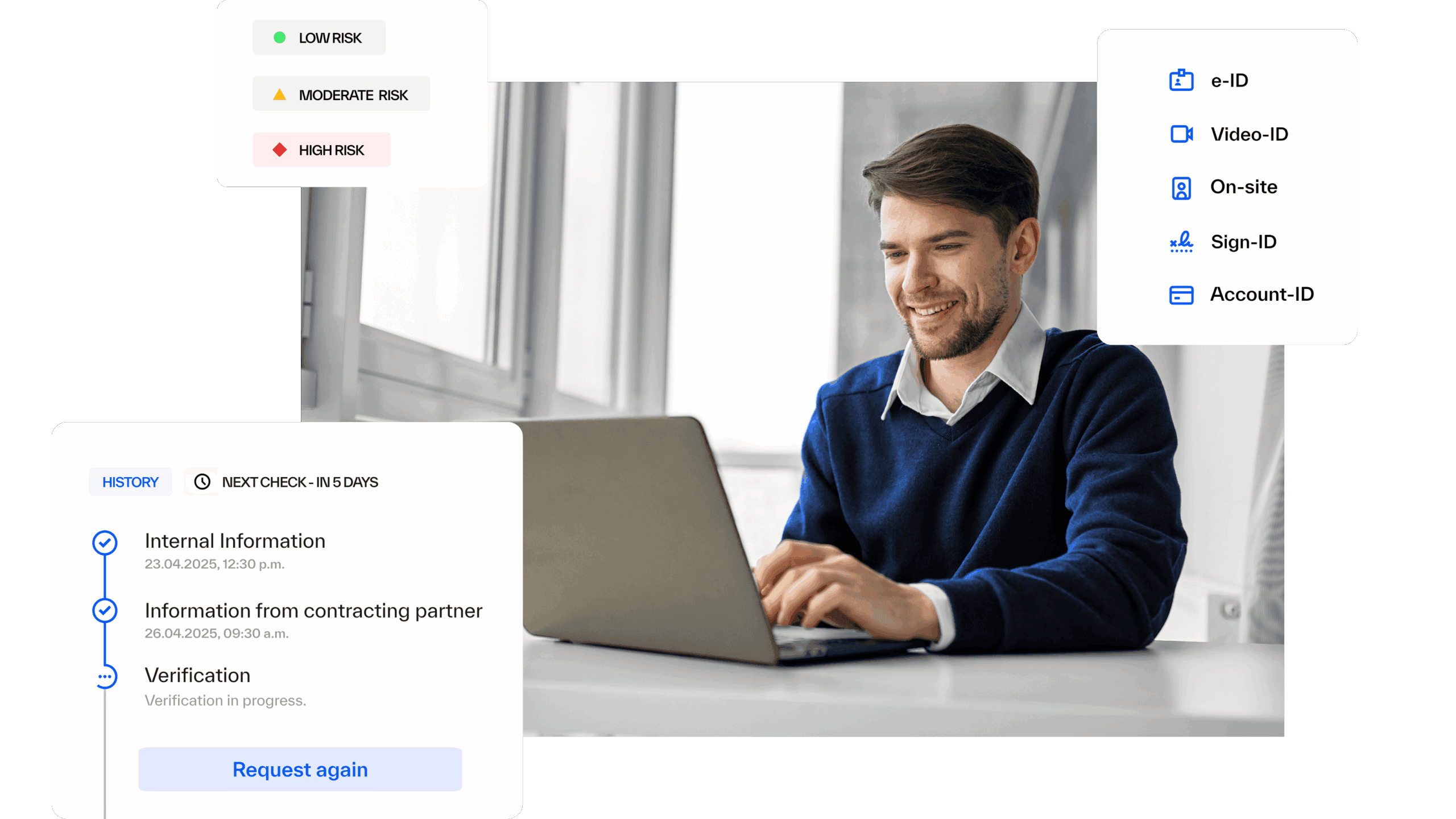 Startseite - Regpit Startseite - Regpit