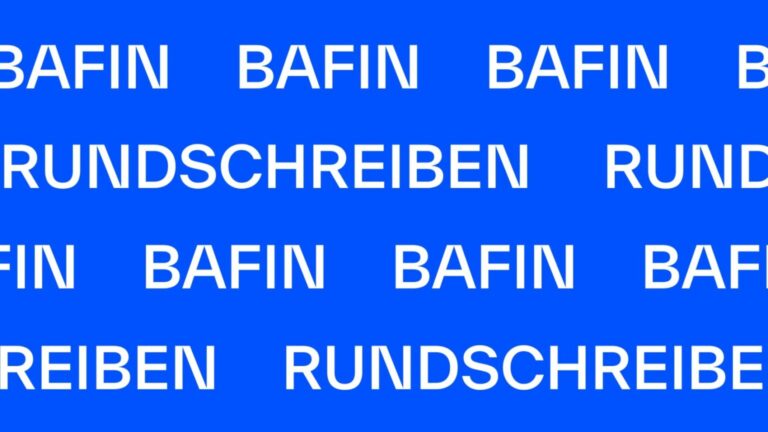 thumbnail bafin rundschreiben 1700x956 crop 1536x864 1 - DVS AG - Regpit