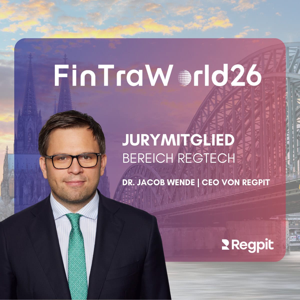 FinTraWorld26