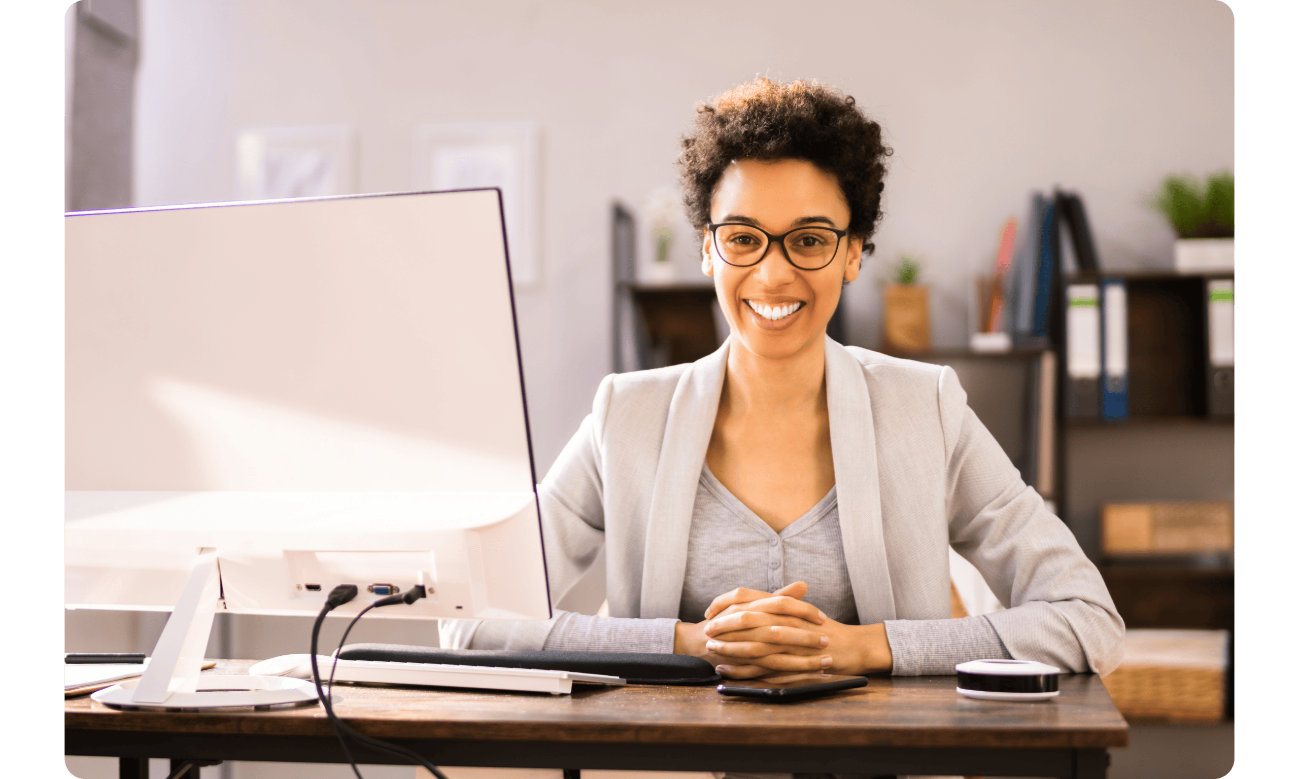 Regpit E-Learning Kundensituation