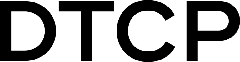 24 DTCP Logo RGB Black - Leasing & Factoring - Regpit