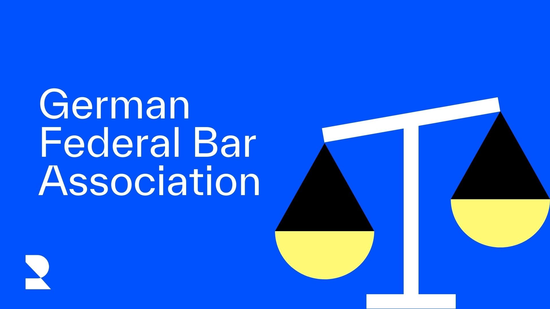 BRAK Auslegungshilfe - Internationale Registerauszüge - Regpit