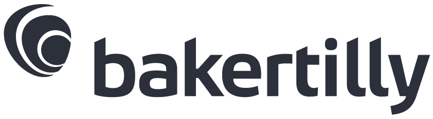 Baker Tilly Logo