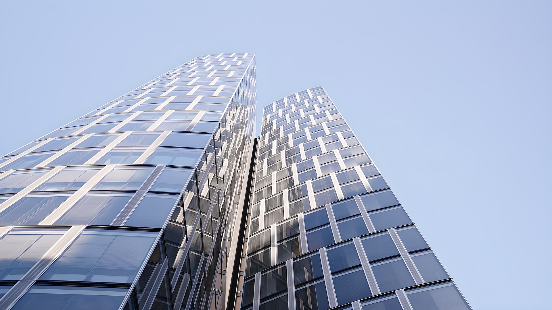 Hengeler Mueller Frankfurt