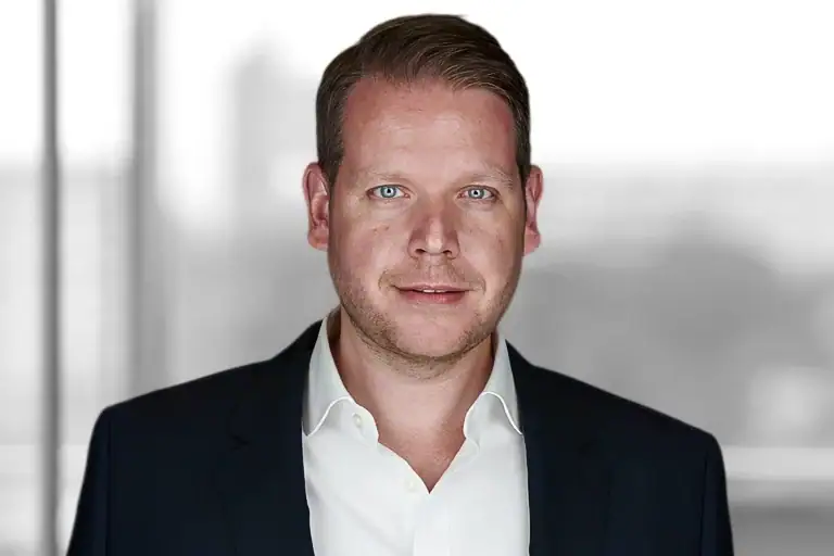 Prof. Dr. Christoph Wronka