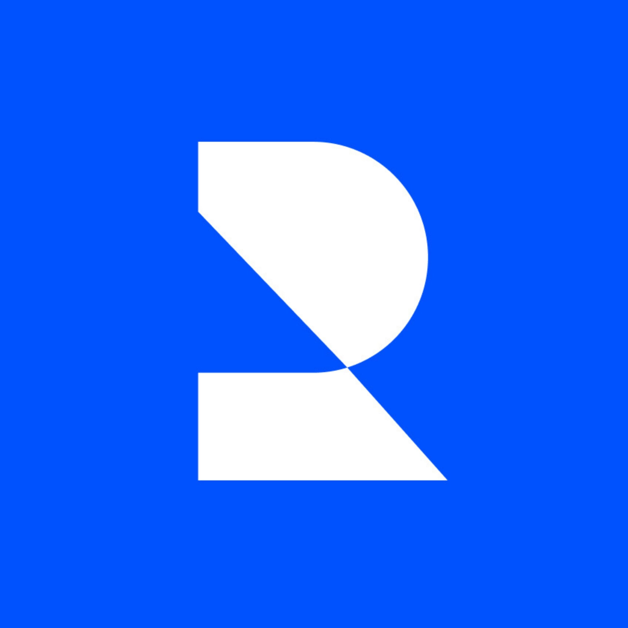 Regpit