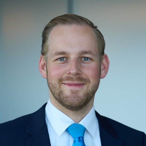 Steffen Bräker