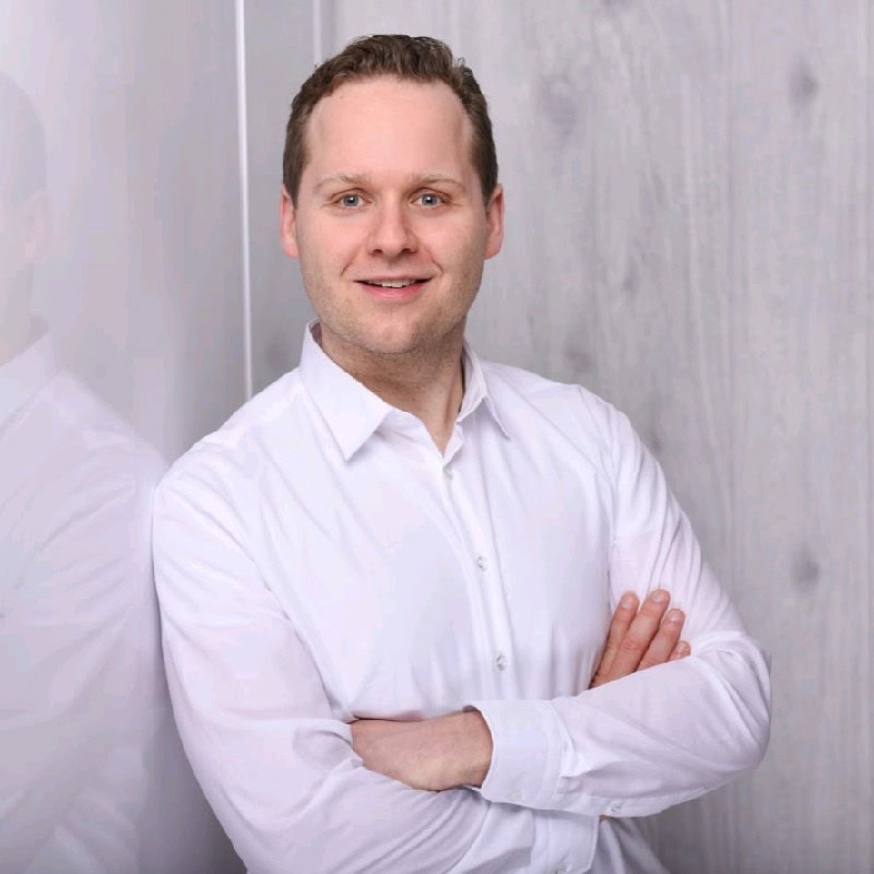 Alexander Schmidt