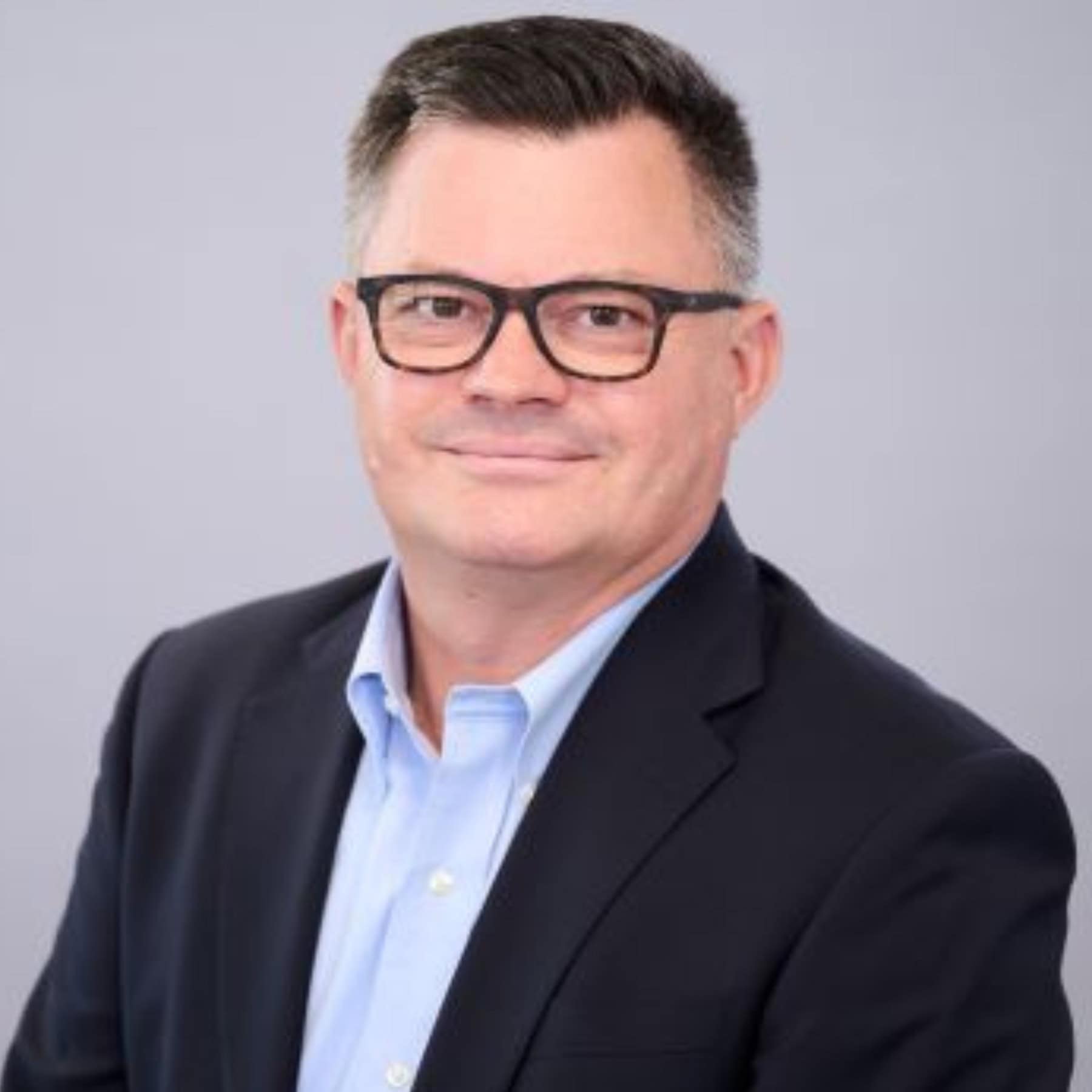 Thorsten Höche