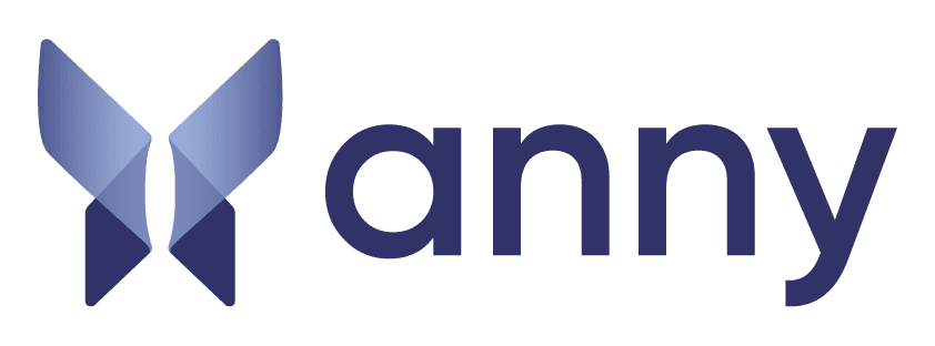 anny