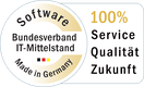 Software Made in Germany