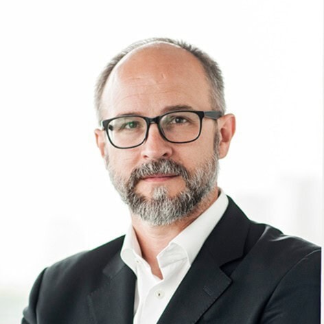 Achim Sprengard